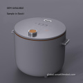 Low Sugar Rice Cooker 2021 New Products Custom Digital Rice Cookers Supplier